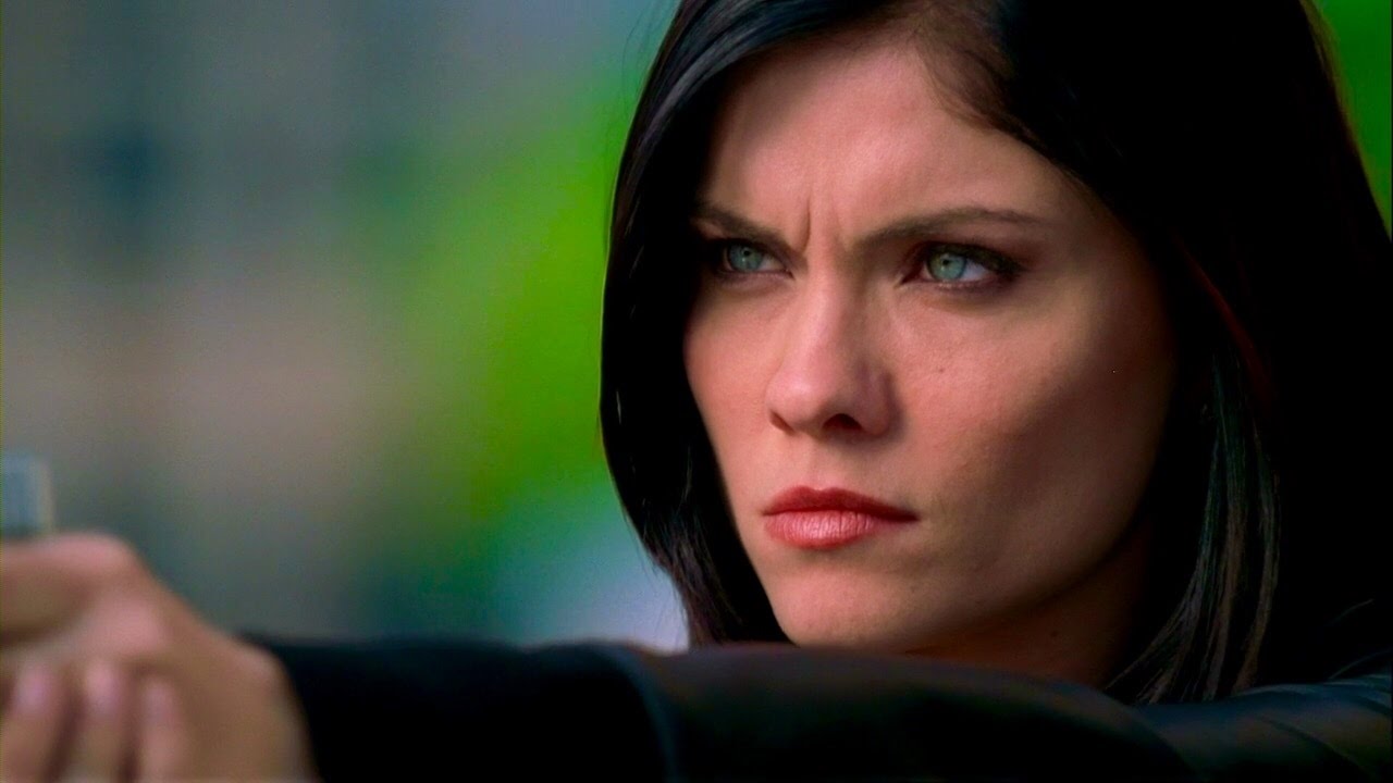 Recapitularea sezoanelor 1-5 din Prison Break si clasamentul ...