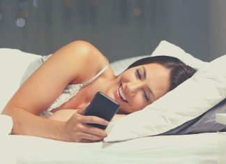 136+ Mesaje de noapte buna frumoase si interesante 136 mesaje de noapte buna frumoase si interesante