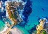 15 Destinatii de plaja de vizitat iarna 15 destinatii de plaja de vizitat iarna