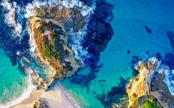 15 Destinatii de plaja de vizitat iarna 15 destinatii de plaja de vizitat iarna