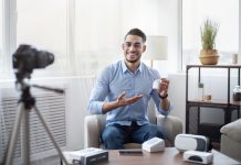 50+ hobby-uri profitabile cu care poti face bani 50 hobby uri profitabile cu care poti face bani