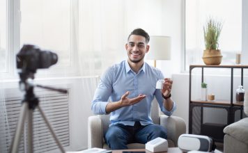 50+ hobby-uri profitabile cu care poti face bani 50 hobby uri profitabile cu care poti face bani