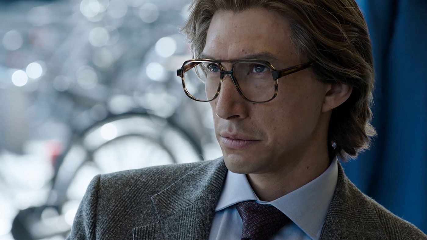 Adam-Driver-House-of-Gucci