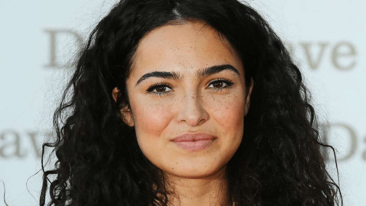 anna-shaffer.jpg