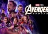 Avengers: Endgame – Sinopsis, distributie si multe altele avengers endgame 1