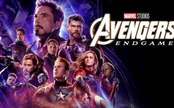Avengers: Endgame – Sinopsis, distributie si multe altele avengers endgame 1