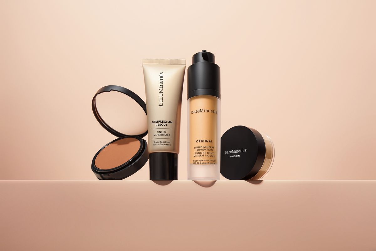 bareminerals.jpg