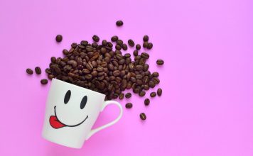 Citate amuzante – O colectie de citate amuzante care te vor binedispune citate amuzante 1