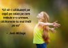 Citate despre copii – Citate minunte despre copilarie si despre lagatura dintre copil si familie citate copii 2