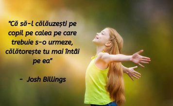 Citate despre copii – Citate minunte despre copilarie si despre lagatura dintre copil si familie citate copii 2