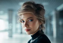 Citate despre femei – Cele mai frumoase si inspirationale citate despre femeile puternice citate despre femei