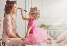 Citate despre mama – Cele mai frumoase citate despre fericirea de a fi mama citate despre mama 1