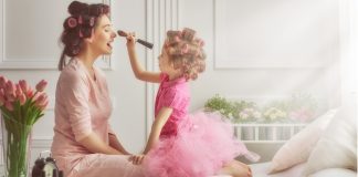 Citate despre mama – Cele mai frumoase citate despre fericirea de a fi mama citate despre mama 1