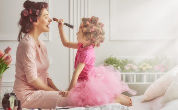 Citate despre mama – Cele mai frumoase citate despre fericirea de a fi mama citate despre mama 1