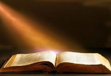 Citate despre Dumnezeu – Cele mai profunde citate despre Dumnezeu citate dumnezeu