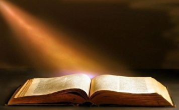 Citate despre Dumnezeu – Cele mai profunde citate despre Dumnezeu citate dumnezeu