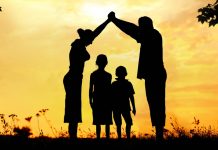 Citate despre familie – Citate si versete frumoase din Biblie despre familie citate familie