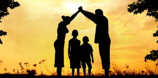 Citate despre familie – Citate si versete frumoase din Biblie despre familie citate familie