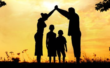 Citate despre familie – Citate si versete frumoase din Biblie despre familie citate familie