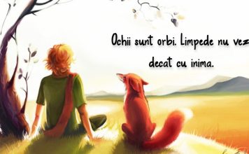 Citate frumoase – Cele mai frumoase citate de dragoste si despre prietenie citate frumoase 1
