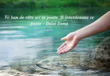 Citate inteligente – O colectie cu cele mai inteligente citate despre viata si iubire citate inteligente