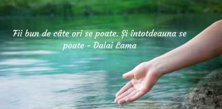 Citate inteligente – O colectie cu cele mai inteligente citate despre viata si iubire citate inteligente
