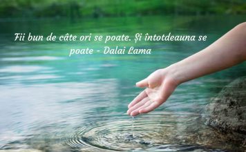 Citate inteligente – O colectie cu cele mai inteligente citate despre viata si iubire citate inteligente