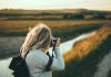 Citate pentru poze – Cele mai inspirate citate pentru pozele de pe Facebook si Instagram citate poze