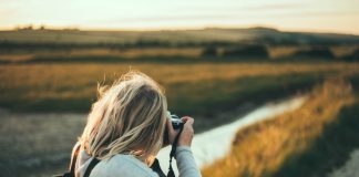 Citate pentru poze – Cele mai inspirate citate pentru pozele de pe Facebook si Instagram citate poze