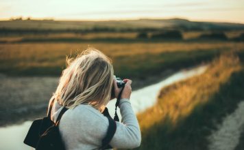 Citate pentru poze – Cele mai inspirate citate pentru pozele de pe Facebook si Instagram citate poze