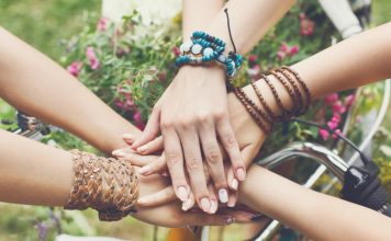 Citate despre prietenie – O colectie de citate pentru cel mai bun prieten citate prietenie 1