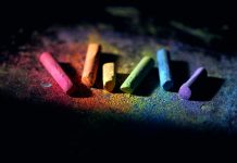 Citate despre viata – O colectie impresionanta cu cele mai frumoase citate citate viata