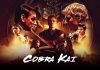 Cobra Kai: Recapitularea sezoanelor 1-5 si evolutia personajelor cobra kai