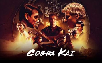Cobra Kai: Recapitularea sezoanelor 1-5 si evolutia personajelor cobra kai