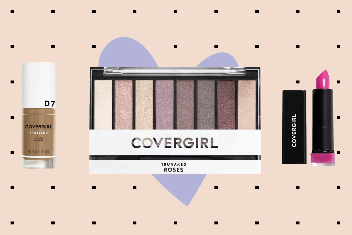 covergirl-cosetice.jpg