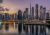 Dubai – Paradisul luxuriant din Emirate dubai