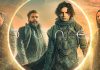 Dune: Tot ce trebuie sa stii despre filmul 2021 si nu numai dune