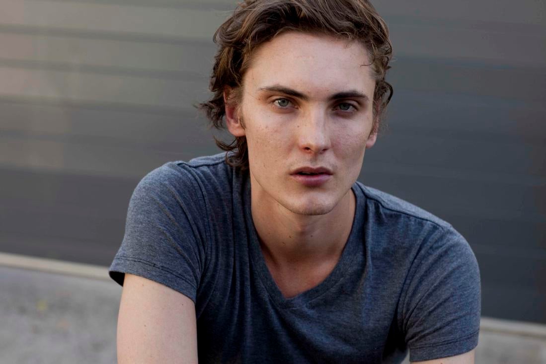 eamon-farren-1.jpg