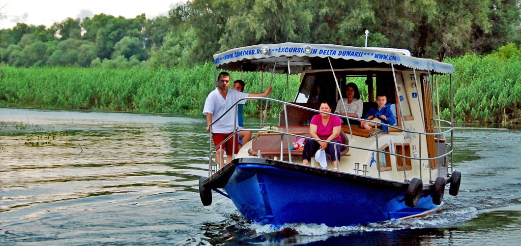 excursii-delta-dunarii-1.jpg