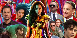 Cele mai bune si mai spectaculoase filme ale anului 2020 filme 2020