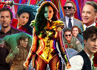 Cele mai bune si mai spectaculoase filme ale anului 2020 filme 2020