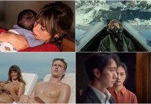 Cele mai bune filme din 2021-2022 filme 2022