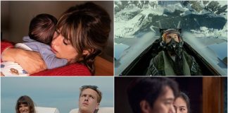 Cele mai bune filme din 2021-2022 filme 2022