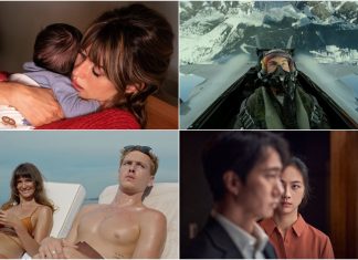 Cele mai bune filme din 2021-2022 filme 2022