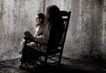 Cele mai infricosatoare filme de groaza filme de groaza