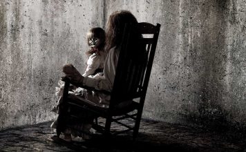 Cele mai infricosatoare filme de groaza filme de groaza