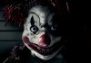 Filme horror care exploreaza perfect trauma filme horror