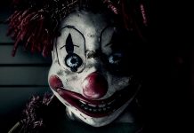 Filme horror care exploreaza perfect trauma filme horror