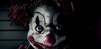 Filme horror care exploreaza perfect trauma filme horror