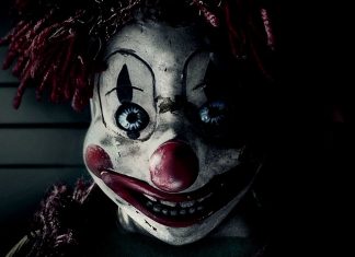 Filme horror care exploreaza perfect trauma filme horror